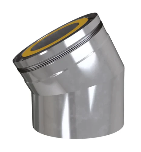 Coude Octans Pellets