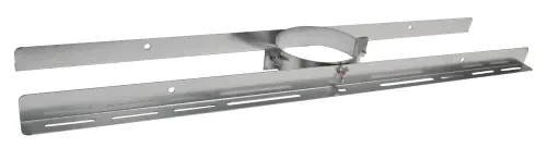 Collier de soutien Octans Pellets