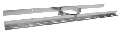 OTPP-CS_VISUEL.jpg Collier de soutien Octans Pellets