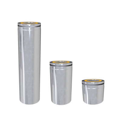 OTPP-L-INOX_VISUEL.jpg Élément droit Octans Pellets