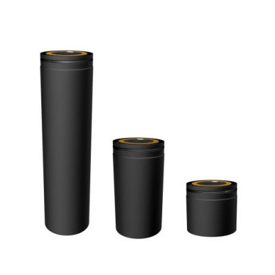 OTPP-L-NOIR_VISUEL.jpg Élément droit Octans Pellets