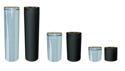 OTPP-L_VISUEL.jpg Élément droit Octans Pellets