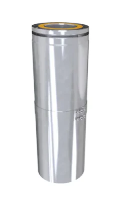 OTPP-R-INOX_VISUEL.jpg Élément droit ajustable Octans Pellets