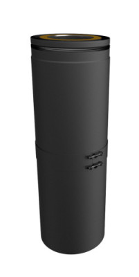OTPP-R-NOIR_VISUEL.jpg Élément droit ajustable Octans Pellets