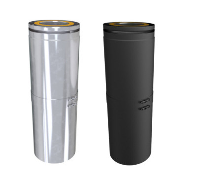 OTPP-R_VISUEL.jpg Élément droit ajustable Octans Pellets
