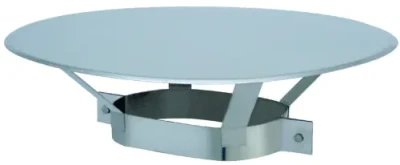 SOB-CHA_VISUEL.jpg Chapeau série Oblong inox 316