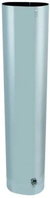 SOB-L1000_VISUEL.jpg Élément droit série Oblong inox 316