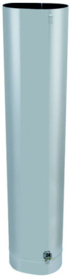 SOB-L1000_VISUEL.jpg Élément droit série Oblong inox 316