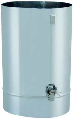 SOB-L330_VISUEL.jpg Élément droit série Oblong inox 316