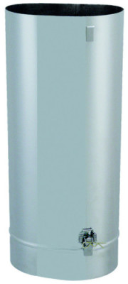 SOB-L500_VISUEL.jpg Élément droit série Oblong inox 316