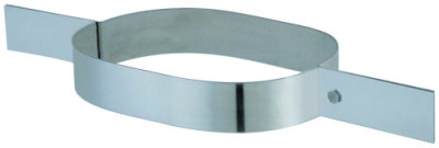 SOB4-CT_VISUEL.jpg Collier tubage série oblong inox 304