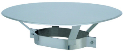 SOB8-CHA_VISUEL.jpg Chapeau série Oblong inox 316