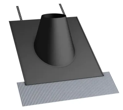 SOLIN-INOX-B.jpg Solin kit plomb Apollo Pellets concentrique 2.0