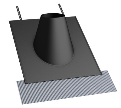 SOLIN-INOX-B.jpg Solin kit plomb Apollo Pellets concentrique 2.0