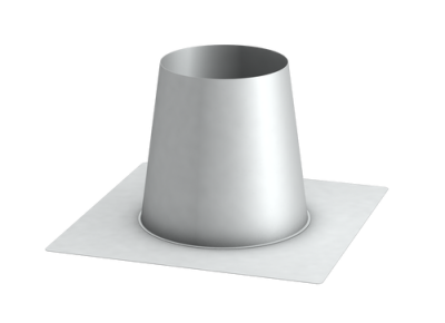 SOLIN TOIT PLAT BRUT DP GALVA.png Solin toit plat DP Orion