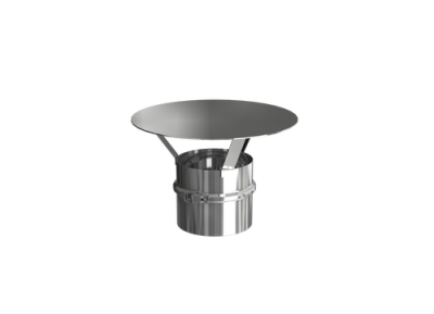 Chapeau universel SPI Chapeau universel SPI