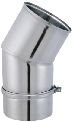 Coude SPI8 Coude SPI8