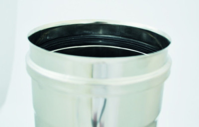 Joint silicone SPI
