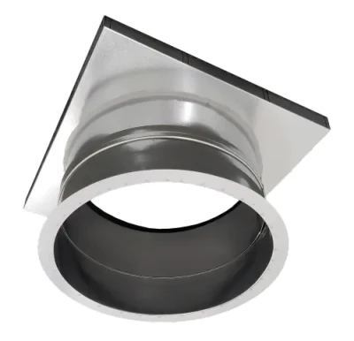 SRC RPB450.jpg Réservation de plancher Béton