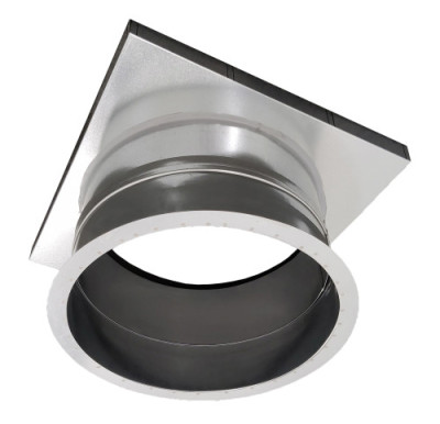 SRC RPB450.jpg Réservation de plancher Béton
