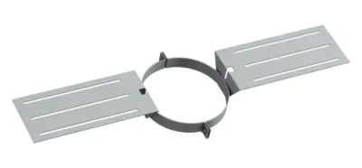 SUPPORT-AU-TOIT-DP-GALVA.jpg Support au toit Apollo Pellets concentrique 2.0