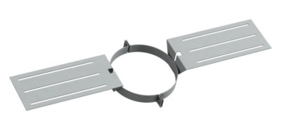 SUPPORT-AU-TOIT-DP-GALVA.jpg Support au toit Apollo Pellets concentrique 2.0
