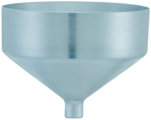 Purge Aluminium Alugaz