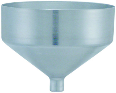 Purge Aluminium Alugaz