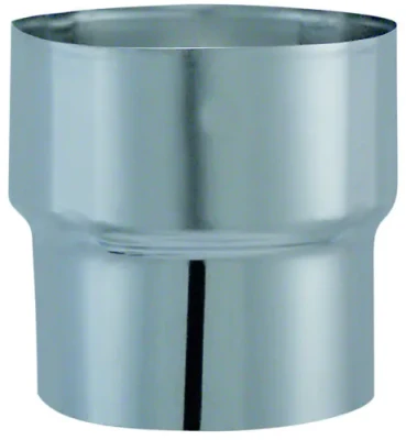 Réduction Aluminium Alugaz