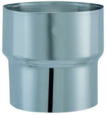 Réduction Aluminium Alugaz