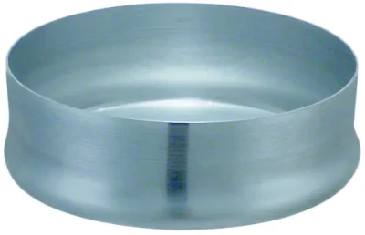 TAL-TP_VISUEL.jpg Tampon Aluminium Alugaz