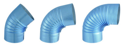 TAM-CP_VISUEL.jpg Coude plissé Aluminié Polyfeu