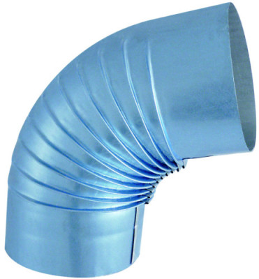 TAM-CP72_VISUEL.jpg Coude plissé Aluminié Polyfeu