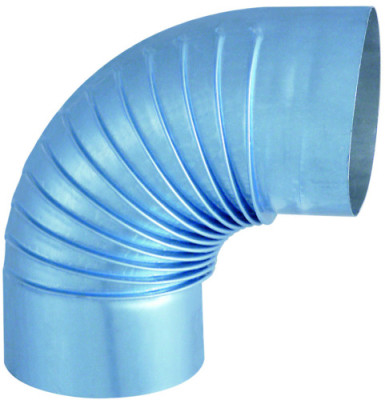 TAM-CP90_VISUEL.jpg Coude plissé Aluminié Polyfeu