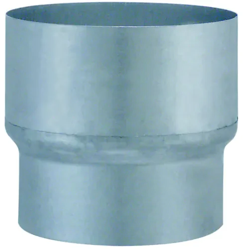 Réduction Aluminié Polyfeu