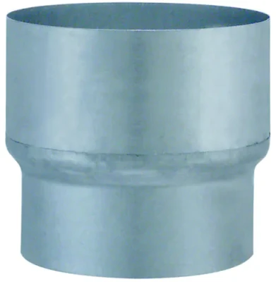 TAM-RC_VISUEL.jpg Réduction Aluminié Polyfeu