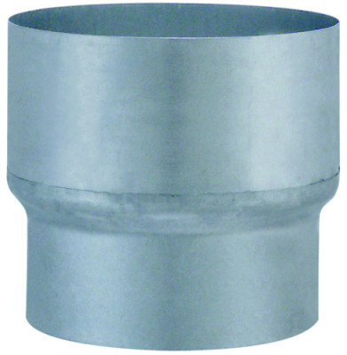 TAM-RC_VISUEL.jpg Réduction Aluminié Polyfeu