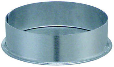 TAM-TP_VISUEL.jpg Tampon Aluminié Polyfeu