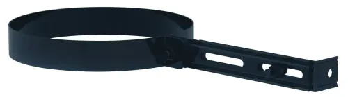 Collier suspension email