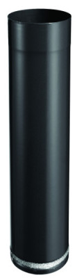 Rallonge télescopique email 0.7mm