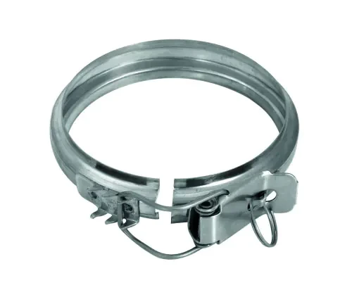 TIN-BS_VISUEL.jpg Bride de sécurité Tyral inox