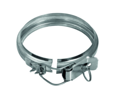 TIN-BS_VISUEL.jpg Bride de sécurité Tyral inox