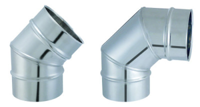 TIN-C_VISUEL.jpg Coude secteur Tyral inox