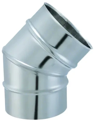 TIN-C45_VISUEL.jpg Coude secteur Tyral inox
