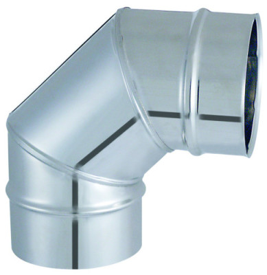 TIN-C90_VISUEL.jpg Coude secteur Tyral inox
