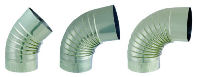 TIN-CP_VISUEL.jpg Coude plissé Tyral inox