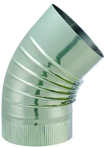 TIN-CP45_VISUEL.jpg Coude plissé Tyral inox