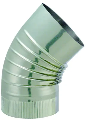 TIN-CP45_VISUEL.jpg Coude plissé Tyral inox