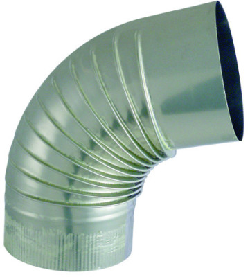 TIN-CP72_VISUEL.jpg Coude plissé Tyral inox