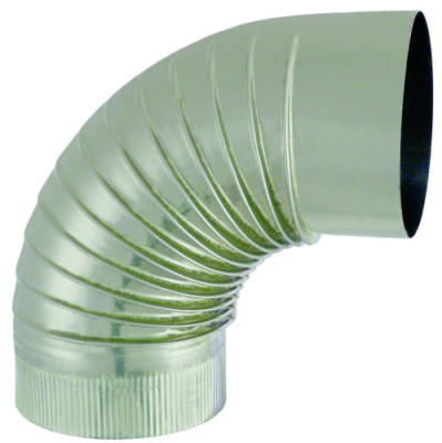 TIN-CP90_VISUEL.jpg Coude plissé Tyral inox